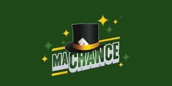 machance casino logo